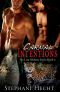 [Lost Shifters 04] • Carnal Intentions